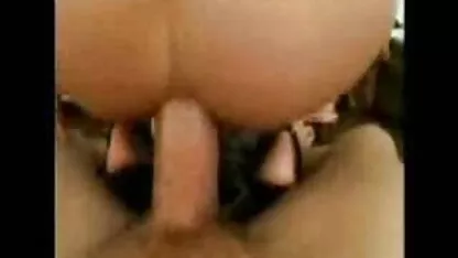 Turco anal videos caseros de estudiantes