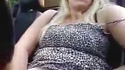 Nachbarin teil 2 von 4 wichsen im auto sexo casero masajes