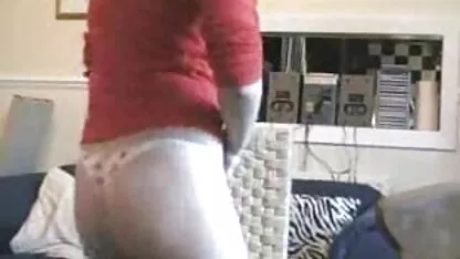Adolescente De Baile kardashian porno