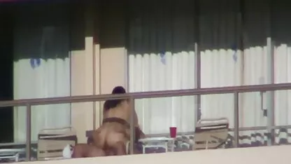 Espiar a los vecinos Sexo vídeo video de travestis