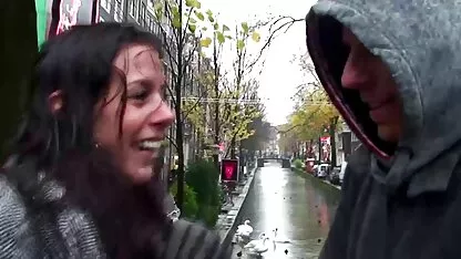 Real skanky puta chupa turístico de distancia peliculas adultos xxx
