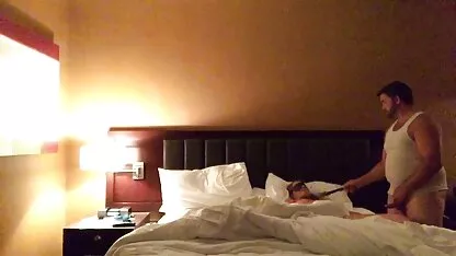 Wive castigado en vegas pt 1 xxx lesbianas españolas