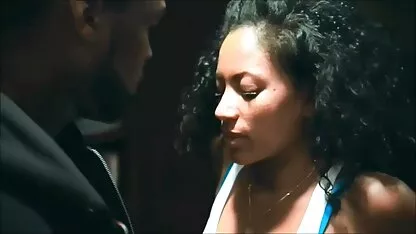 Natalie paul follada-poder (s03e04) xxx para cel