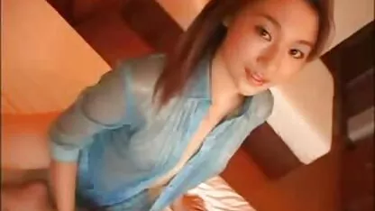 Chinese chica de suzhou quiero ver películas de pornografía