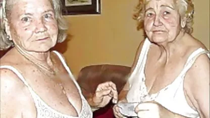 Muy viejo cunts pervertido por satyriasiss peliculas porno tube