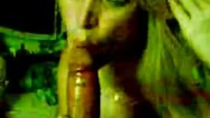 Video de fatima florez folladas romanticas