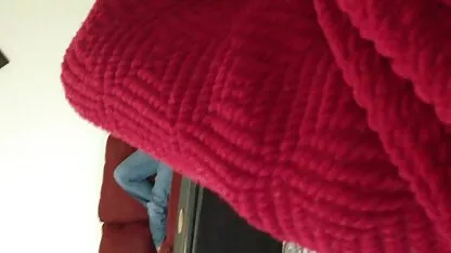 Ella se perdió por completo un poco de educación sexual de primera mano. xxx anal orgia