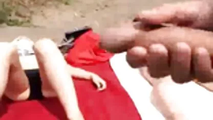 Corridas En La Chica En La Playa videos pornograficos sexo anal
