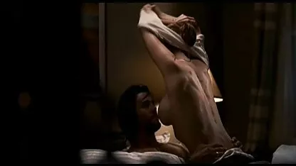 Lauren holly-última tormenta de compilación videos violaciones xxx