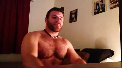 Ian parker-youtube eliminado impresionante vídeo youjizz virgenes