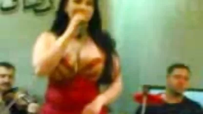 Sexy y hotarab canciones  hd new porno