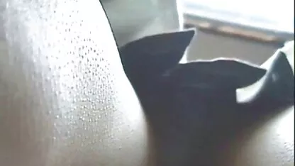 Stalker Bragas k4 porn