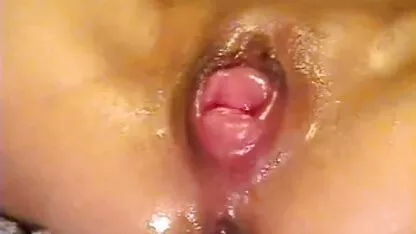 Arruinado y chorros por la bbc pornografia 4k