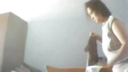 Mi mather porno latino full hd