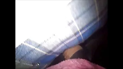 Apoyada chikan encoxada a colegiala 1 anal en español hd