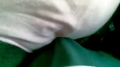 Vestido rosa joroba  videos pornos de lesbianas en hd