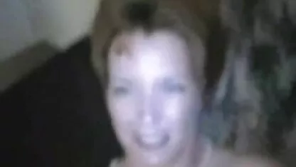 Realmente bueno mamá y no su hijo sexo videos entre familia xxx
