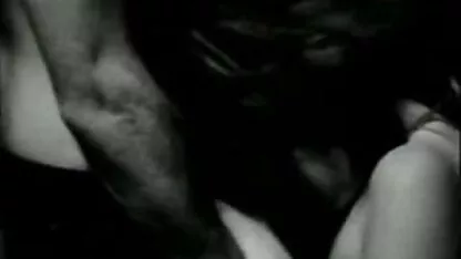 Lydia almuerzo da mamada - de un cortometraje de arte videos de maduras mexicanas xxx
