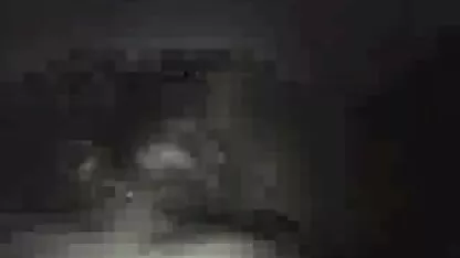 Adanali CIFT kilodunu galla cikarmadan recibió sikiyor ocak 2008-Turco adanalian pareja anal videos pornos de abuelas tetonas