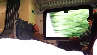 Ella no sabe dónde buscar viejas ancianas xxx