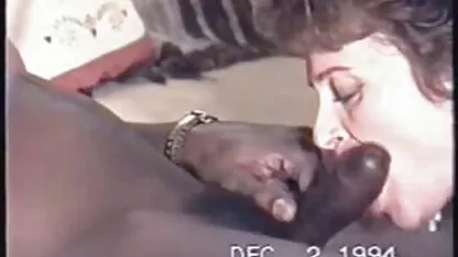 MILF hace él semen sex duro gratis