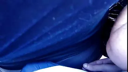Sexy madura en el desfile 2 videos pornograficos agresivos