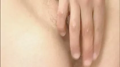 Japaneselesbians vídeo 02 videosxxxtrio