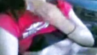 Siria nena chupar la polla en el coche-Árabe-asw049 trios mexicanos cojiendo
