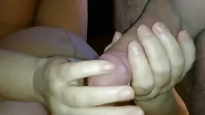 Amateur Abuelita Mamada Casero sexo gratis trios caseros