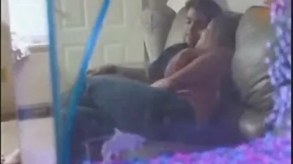 Un voyeur Mamada esposa trio videos