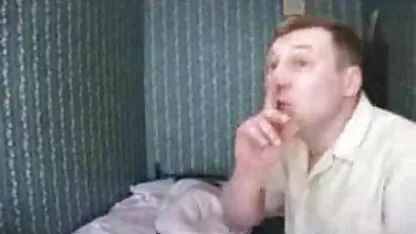 Diversión con MILF y mayor chico se coge a su suegra