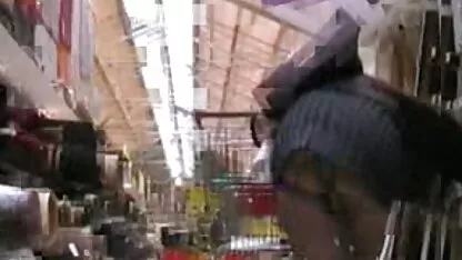 Próximas compras en medias sin bragas mamas japonesas follando