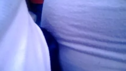 Super encoxada-gran culo perfecto culo perfecto  follando con tu mama