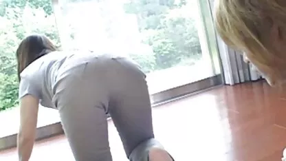 Sexy madrastra ver videos pornos de rubias
