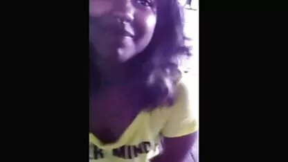 Corrida amigo videos de sexo oral de lesbianas