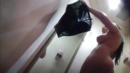 Vestidor 30 videos de sexo oral hombre y mujer