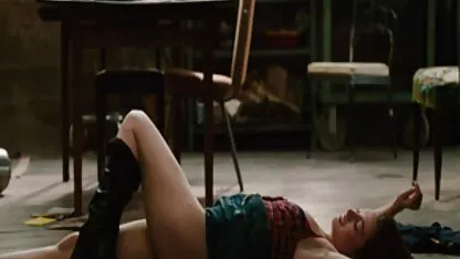 Anne hathaway-desnudo escenas de sexo videos sexuales en publico