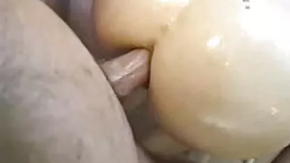 Anal Squirt chibolas borrachas xxx