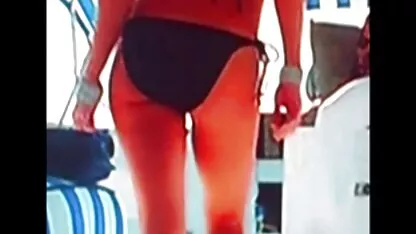 Kat hudson accidente cerebrovascular apagado se folla asu hija borracha