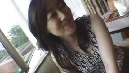 Natumi02 videos de orgias mexicanas
