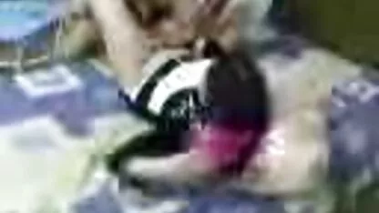 Árabe Siria sexo videos xxx porno orgias