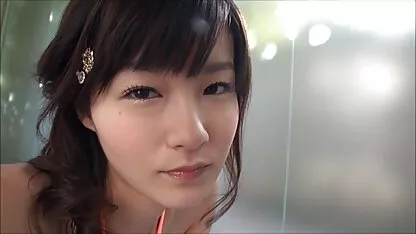 Ryo shihono illuminous cuerpo net idol porno hentay español