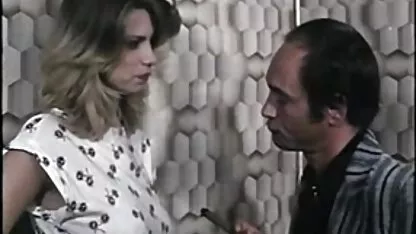 Jane panadero-die nimphonamin catrice (gr-2) xnx españolas