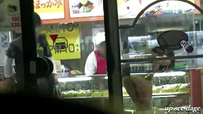 Tienda flash hentai en latino