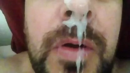 50 aficionados: conseguir tratamientos faciales-comer semen xxx chile gratis