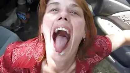Amateur bj con corrida en boca negras culonas masturbandose