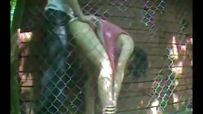 Amigos rusos xvideos de negras culonas
