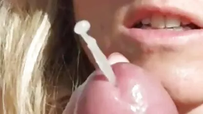No codiciosa dama Naomi. xxx colombia
