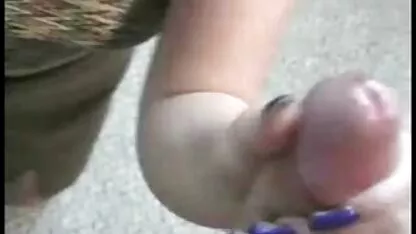 Amateur golpe y corrida free porn colombiano