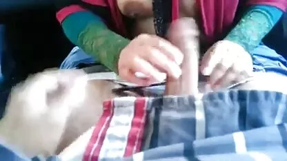Kapali turco árabe sesli  porno lesbico japones